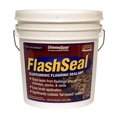 thumbnail image 1 of ChimneySaver FlashSeal Scellant Élastomère pour Cheminées, 1 Gallon, Noir, 1 of 7