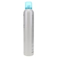 thumbnail image 3 of Thickr Thickening Hairspray by Rusk for Unisex - 10.6 oz Hair Spray, 3 of 8