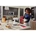 thumbnail image 2 of KitchenAid® Ensemble de 2 coupe-pâte, 2 of 5