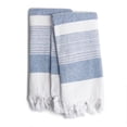 thumbnail image 2 of Hometrends 2-pack Kitchen Towels, 2 of 3