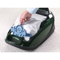 thumbnail image 2 of Miele AirClean 3D GN Dust Bags, 4-pk, 2 of 3