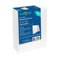 thumbnail image 1 of Hello Hobby Stretched Canvases 6 Pack Value Pack 12 in. X 16 in. Each, 1 of 3