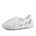 thumbnail image 1 of New Beach Foam Runners Sandals Unisex, 1 of 4