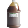 thumbnail image 1 of LorAnn Oils 1 Gallon Preserve-It Natural Antioxidant, 1 of 2