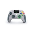 thumbnail image 1 of Manette Xbox REVOLUTION X Unlimited Anniversary Edition, 1 of 7