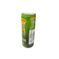 thumbnail image 3 of Philippine Brand Calamansi Juice, 3 of 4