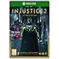 thumbnail image 3 of Injustice 2 Édition Ultime - Xbox One, 3 of 4