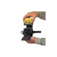 thumbnail image 3 of DFP Safety 113360 Support de Mesure à Bande, 3 of 8
