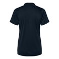 thumbnail image 2 of Chemise de Sport pour Femmes C2 Sport, 2 of 2