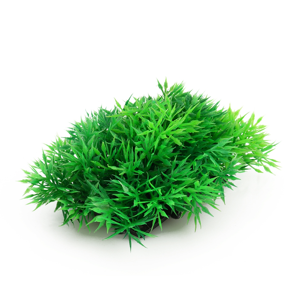 Plastic Water Grass Plastic Water Plant Fish Tank Plant Fish Tank Plant Decor Aquarium Accessories Aquarium Fish Tank Accessories Decor Green Grass Artificial Plastic Water Plant