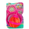 thumbnail image 1 of Maui Toys Pop Jelly Hopper, 1 of 5