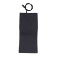 thumbnail image 1 of USB Electric Cloth Heater, Washable Cushion Clothing Fever Tablets With 10Mins Fast Heating, 3 Gear Temp, Carbon Fiber Heat Pad, Winter Jacket Heating  For Neck Back Lumbar, 1 of 8