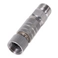 thumbnail image 3 of Airbrush Quick Connector Air Hose Connector, Air Hose Quick Connector Set Airbrush Connector, For Airbrush, 3 of 8