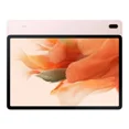 thumbnail image 1 of Samsung Galaxy Tab S7 FE (SM-T733) 12.4" Android 11 Tablet with Qualcomm SM7225 8-Core Processor- Open Box, 1 of 6