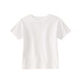 thumbnail image 1 of Rabbit Skins Toddler Cotton Jersey T-Shirt, 1 of 2