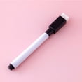 thumbnail image 2 of Offres de Rentrée Fournitures Scolaires pour Enfants Stylo Tableau Blanc Encre Colorée Marqueur Effaçable Fournitures de Papeterie Scolaire Joli, 2 of 9