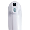 thumbnail image 3 of Hamilton Beach Professional 7 Speed Hand Mixer, White, 3 of 4