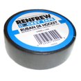 thumbnail image 1 of Renfrew Black Hockey Tape, 1 of 1