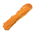 thumbnail image 3 of Nylon Mesh Hammock Portable Durable Leisure Comfortable Hanging Bed Tree Hammock C, 3 of 8