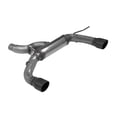 thumbnail image 3 of FLOWMASTER Exhaust System Kit for 2021-2023 Ford Bronco - 718123, 3 of 5