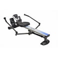 thumbnail image 1 of Stamina Bodytrac Glider 1060 Rower, 1 of 5