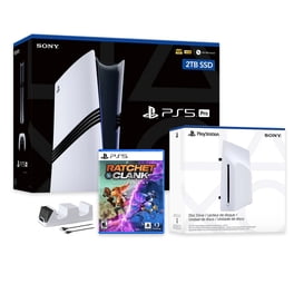 Wii Console (Black) - (Renewed) - Walmart.ca