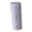 Violet, variant on GROWTH TANK Portable Electric Heating Kettle Stainless Steel Tea Coffee Kettle Water Boiler Black
