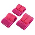thumbnail image 4 of YLSHRF Leg Correction, Effective Practical Legs Straightening Belt, For Home Adults Legs Posture Correct, 4 of 8