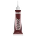 thumbnail image 1 of CEHVOM 20ml Leather Repair Filler Cream Kit Restores Car Seat Sofa Scratch Rip Scuffs Tool Clearance, 1 of 1