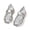 Gris, variante sur Vêtements d'Automne/hiver, Chaussures Décontractées pour Tout-Petits HVOBTTY, Style Sport pour Enfants Moyens et Grands pour Garçons et Filles, Chaussures Décontractées en Maille Respirantes Ajourées pour Enfants Blanches, 12 Ans