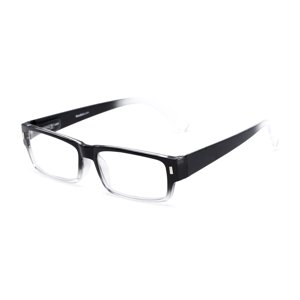 Readers.com Reading Glasses: The Althorpe rectangle Style for Men and Women
