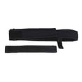 thumbnail image 4 of pitrice 4m Swimming Resistance Belt Swim Tether Aids Training 10mm Blue Trainer Black 10mm, 4 of 6