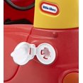 thumbnail image 2 of Little Tikes Cozy Coupe, 2 of 9