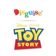 thumbnail image 1 of Toddler Toy Story Woody Deluxe Costume, 1 of 2