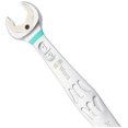 thumbnail image 4 of Wera 05073275001 15 mm Joker Ratcheting Combination Wrench, 4 of 4