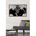 thumbnail image 4 of DC Comics - Le Joker - Fou, 4 of 5