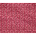 thumbnail image 4 of oneOone Cotton Flex Fabric Geometric Block Print Fabric By Yard 40 Inch Wide, 4 of 4