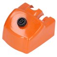 thumbnail image 4 of Chainsaw Accessories,Chainsaw Air Filter Cover Chainsaw Air Filter Cover Replacement Chainsaw Air Filter Housing Crafted with Care, 4 of 8