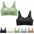 thumbnail image 1 of Zenalift Bra, Zenalift - Supportive Wireless Lift Bra for All-Day Comfort, Daily Comfort Wireless Shaper Bra, 1 of 8