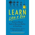 thumbnail image 1 of Learn Like a Pro, 1 of 3