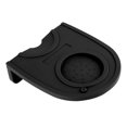 thumbnail image 3 of Tamping Mat - Épais Silicone Café en Poudre Bourrage Coin Tapis Support de Manipulation Pad(Small-??), 3 of 8