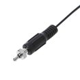 thumbnail image 1 of Glow Plug Starter Igniter Battery Charger Adapter Cable For RC Cars Toys, 1 of 5