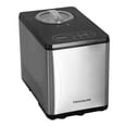 thumbnail image 2 of FRIGIDAIRE EFIC108-BWHITE Portable Compact Maker, Counter Top Ice Making Machine, White, 2 of 3