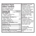 thumbnail image 3 of Great Value Buttermilk Pancakes, 936g 24 Pancakes, 936g, 3 of 5