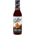 View all media