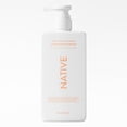 thumbnail image 2 of Revitalisant hydratant Native Pêche douce et nectar, 487 mL, 2 of 23