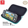 thumbnail image 4 of RDS - Animal Crossing - New Horizon Nintendo Switch Jeu de Luxe Étui de Transport, 4 of 7