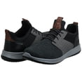 thumbnail image 4 of Skechers Sneaker Delson Camben, 4 of 4