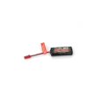 thumbnail image 1 of Batterie NiMH 7.2V 130 mAh, MSA-1E, 1 of 1