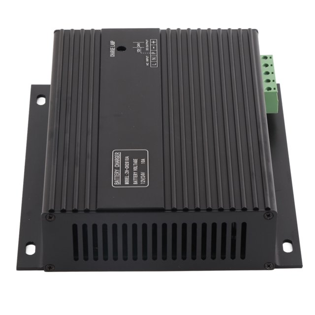 Battery , Automatic Conversion, Powerful Function, Multiple , Excellent Performance, Suitable for Continuous Long Term Replenishment of Automatic Generator Sets